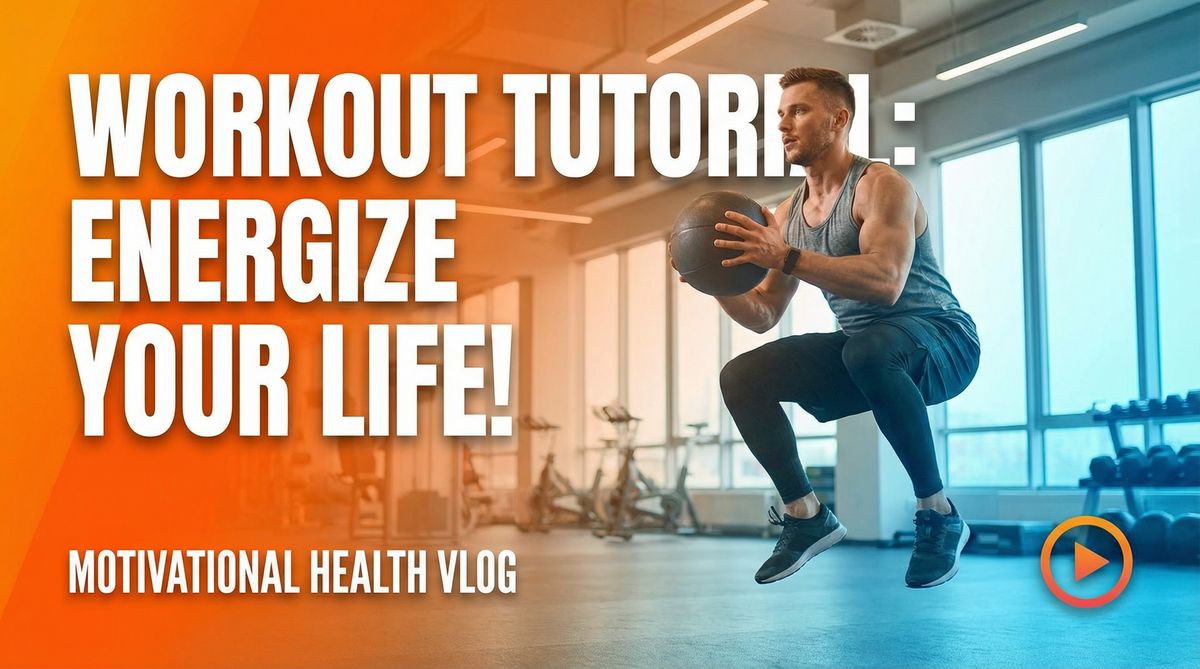 糖心Vlog 糖心Vlog健身视频教程：30天塑形计划完整视频